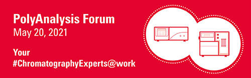 PolyAnalysis Forum